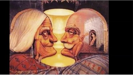 Ces 5 illusions d’optique révéleront 5 secrets de votre personnalité_IN