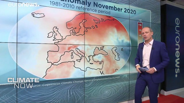 New pro-active effort to keep communities safe from deadly floods