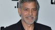 George Clooney barely left his home since March due to coronavirus fears