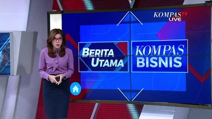Gotong Royong Biayai Vaksin Corona
