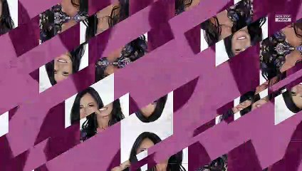 Nathalie Marquay dévoile comment Geneviève de Fontenay a failli mettre fin à son mariage