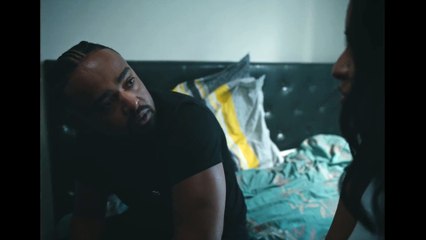 Clip 1ère fois - Imen Es et Alonzo