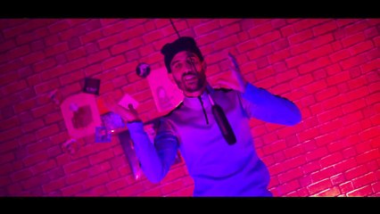 Didine_Canon_16 - Timberland Official Video 🎵