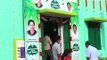 Tamil Nadu CM Edappadi K. Palaniswami Launches Amma Mini Clinic In Chennai