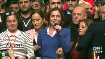 Son dakika... Altun'un evinin fotoğraflanmasıyla ilgili Kaftancıoğlu hakkında dava açıldı | Video