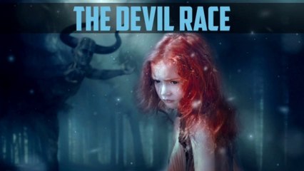 The Jinn Race┇ Thought Provoking