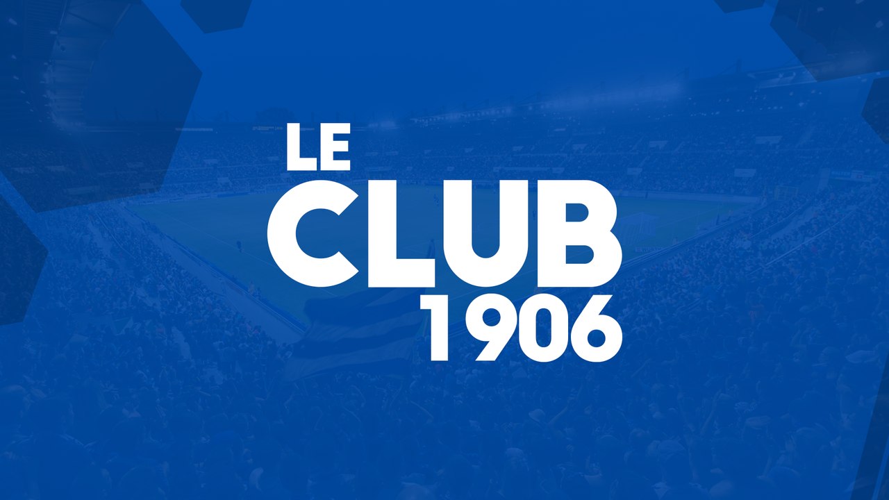 Le Club 1906 : Retour sur le match nul entre Strasbourg et Metz (2-2)