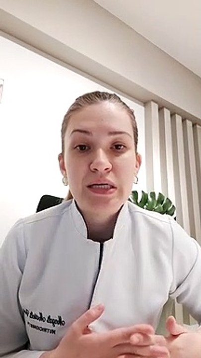 Depoimento 3 magali