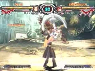 [10/02/2008]g4-2 nuaj vs ryukim