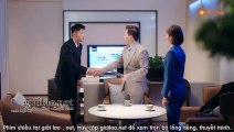 Hạnh Phúc Trong Tầm Tay tập 31 - VTV3 thuyết minh tap 32 - phim Trung Quốc - xem phim hanh phuc trong tam tay tap 31