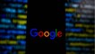 Google Suffers Widespread Outage
