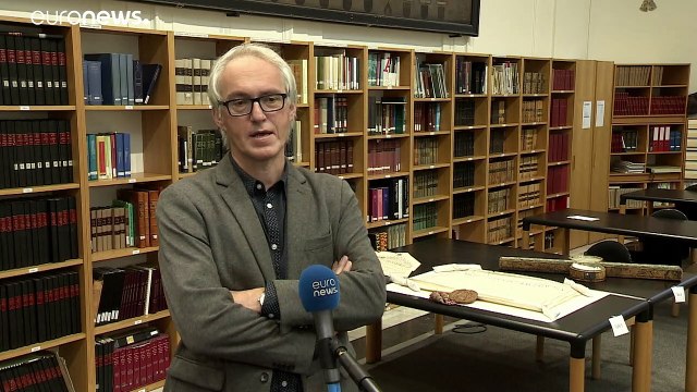 Brexit: Belgien pocht auf Jahrhunderte altes Fischerei-Privileg