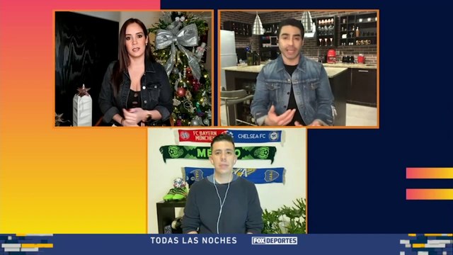 Hablamos del sistema de competencia del torneo: Agenda FS