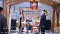 Hạnh Phúc Trong Tầm Tay tập 34 - VTV3 thuyết minh tap 35 - phim Trung Quốc - xem phim hanh phuc trong tam tay tap 34