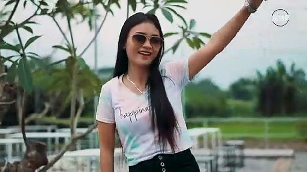 BIKIN SESAK DADA!! DJ SLOW DESPACITO (DJ ACAN REMIX) JATIM SLOW BASS