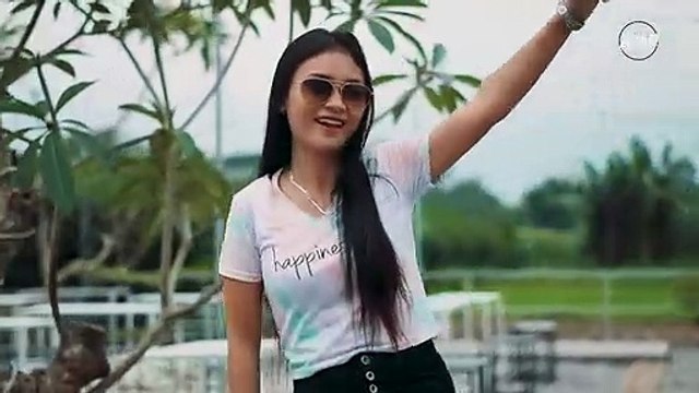 BIKIN SESAK DADA!! DJ SLOW DESPACITO (DJ ACAN REMIX) JATIM SLOW BASS