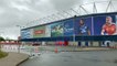 Cardiff City vs Birmingham City Preview