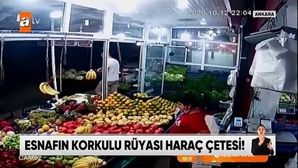 Hepsi birer suç makinesiydi!