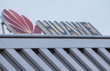 Antoine Griezmann ends sponsorship agreement with Huawei