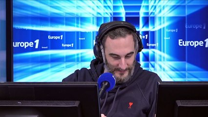 D'où vient l'expression "faire Fanny" ?