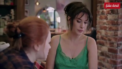 مسلسل العقرب الحلقة 1 مترجمة - قسم 3