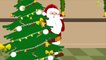 Christmas Song - Santa Claus - Popular Christmas Carols