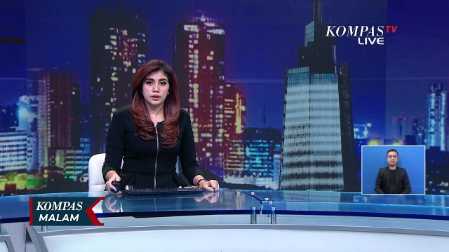 Kabar Duka, Wakil KSAD Letnan Jenderal Herman Asaribab Meninggal Dunia