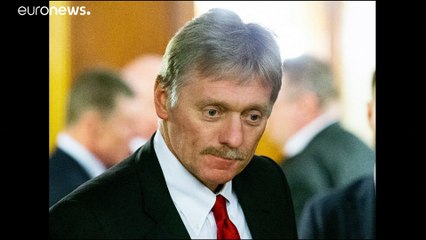 Αποκαλυπτικό-δημοσίευμα από τη Βρετανία για την υπόθεση Ναβάνι