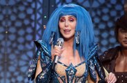 Cher doesn't know how much she gets paid for Las Vegas residency