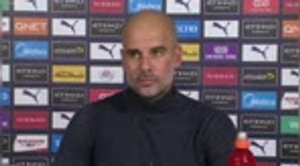 Houllier - Guardiola : ''Une triste nouvelle pour le monde du football''