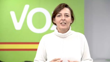 La ultraderecha ve un "éxito" la repetición del juicio contra Otegi