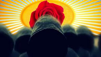 LA REVELACION GIORDANO BRUNO