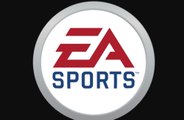 EA are set to purchase the video game developer Codemasters
