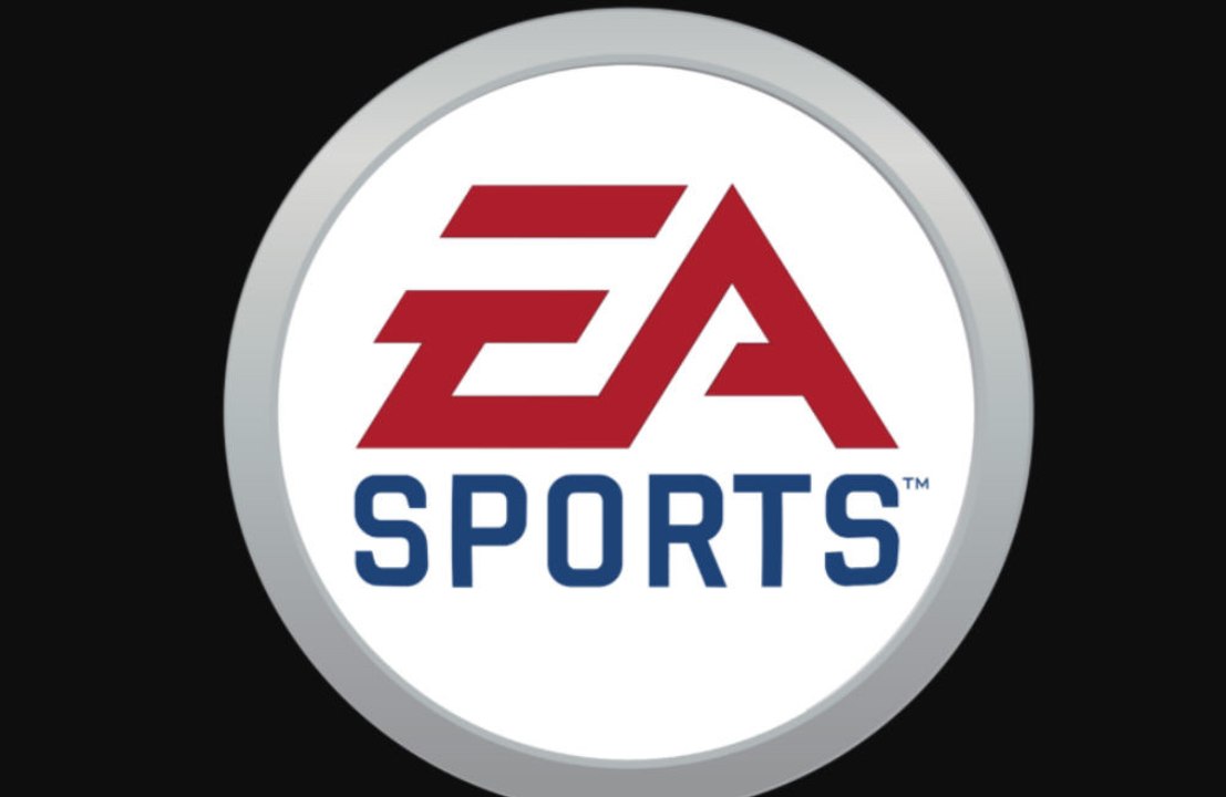 EA are set to purchase the video game developer Codemasters