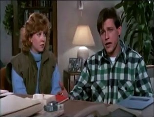 The Philadelphia Experiment Trailer