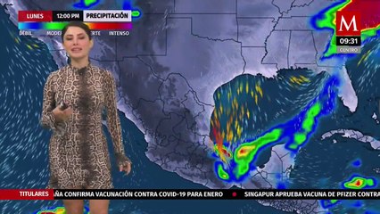 Cecy Salamanca (14/12/2020)