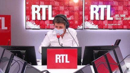 La culture de l'actu du 14 décembre 2020