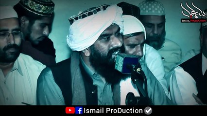 Zindagi_Badalne_Wala_Bayan_-_Dr._Suleman_Misbahi_-_Emotional_Short_clip