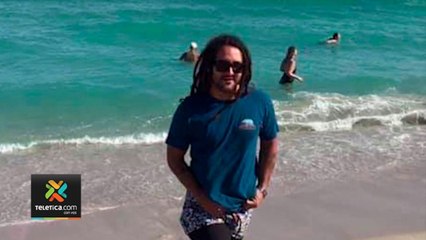 tn7-madre-de-christian-tijerino-desesperada-por-respuestas-141220