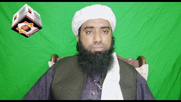 Bathroom Ya Toilat Main Wazu Karna Kaisa Hai ! باتھ روم میں وضو کرناکیساہے ! Paki Ke Masile ! Molana Masood Nqb