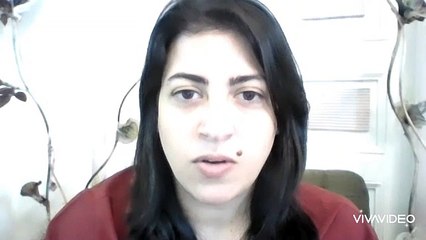 Darrebni - MIT Enterprise Forum Pan Arab