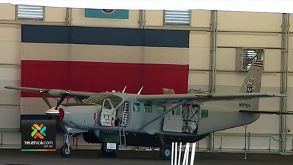 tn7-vigilancia-aerea-refuerza-con-nueva-aeronave-utilitaria-141220