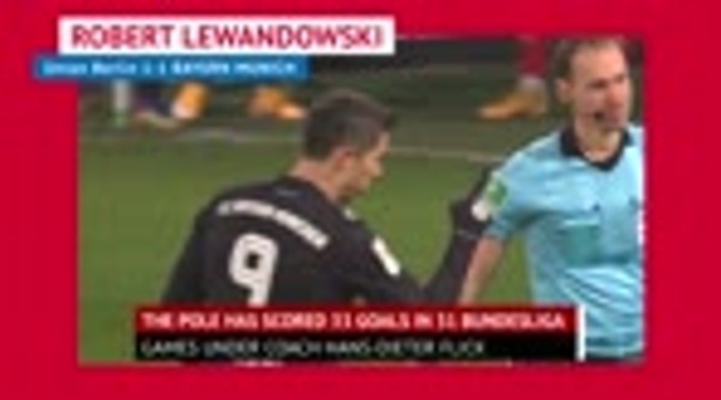 Bundesliga matchday 11 - Highlights+