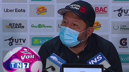 tn7-td7-jafet-soto-critica-a-lleida-y-pide-respeto-a-mauricio-montero-141220