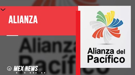 LA ALIANZA DEL PACÍFICO APUESTA POR EL COMERCIO EN LÍNEA