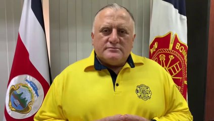 ext-hector-chaves-director-de-bomberos-141220