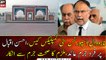 Court defers indictment of Ahsan Iqbal in Narowal Sports Complex reference