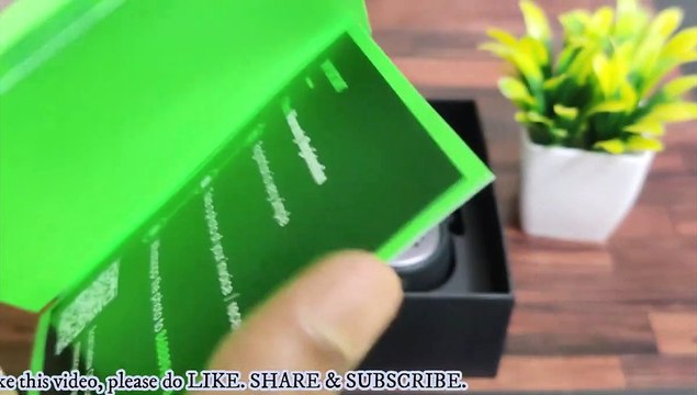 Mivi Roam 2 Wireless Bluetooth Speaker Unboxing, Price, Sound and other details _ Roam 2 Speakers