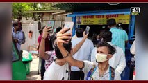 Baba ka Dhaba’ वाले Kanta Prasad ने खोला नया रेस्टोरेंट