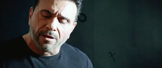 Αλέκος Ζαζόπουλος - Ήθελα Να 'Ξερα (Official Music Video)